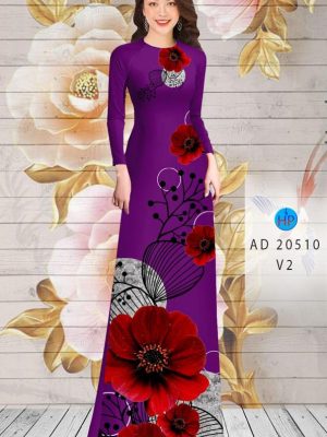 1609121035 750 vai ao dai deo nhat hien nay (17)